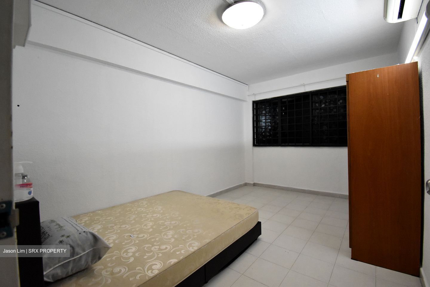Blk 155 Chong Pang Vista (Yishun), HDB 5 Rooms #357477071